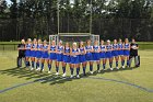 FH Team Photo